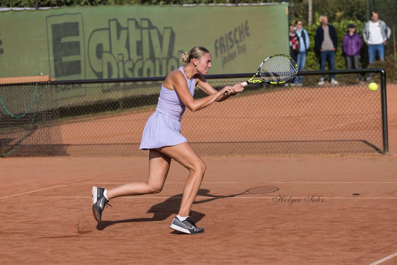 Bild 894 - Lilienthal Open